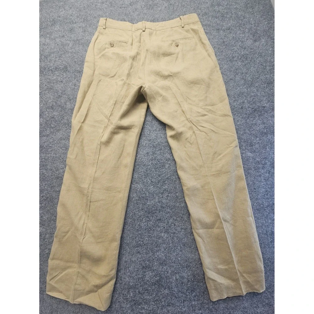 J. Crew Factory please see